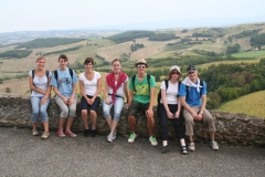 2011 Weltjugendtag 232