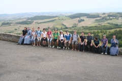 2011 Weltjugendtag 233