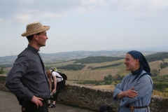 2011 Weltjugendtag 234