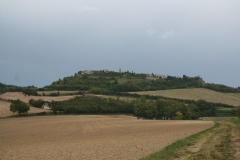 2011 Weltjugendtag 235