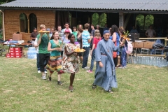 2011 Weltjugendtag 236