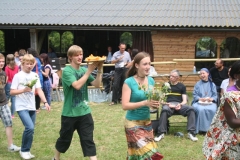 2011 Weltjugendtag 237