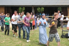 2011 Weltjugendtag 238