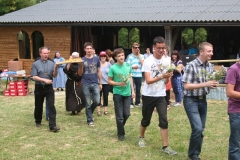 2011 Weltjugendtag 239