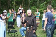 2011 Weltjugendtag 240