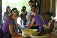 2011 Weltjugendtag 242