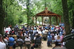 2011 Weltjugendtag 243