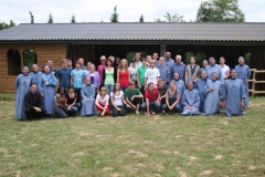 2011 Weltjugendtag 245