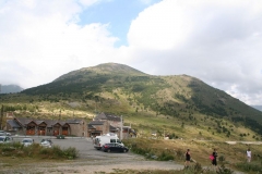 2011 Weltjugendtag 247