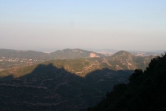 2011 Weltjugendtag 249