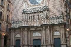 2011 Weltjugendtag 250