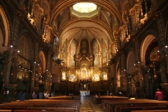 2011 Weltjugendtag 252