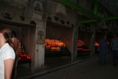 2011 Weltjugendtag 254