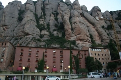 2011 Weltjugendtag 255