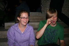 2011 Weltjugendtag 256