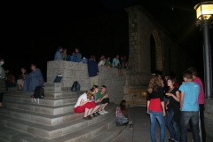 2011 Weltjugendtag 257