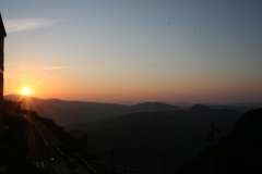 2011 Weltjugendtag 258