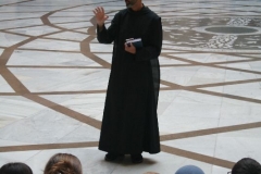 2011 Weltjugendtag 259