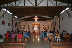 2011 Weltjugendtag 260