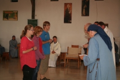 2011 Weltjugendtag 261