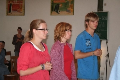2011 Weltjugendtag 262