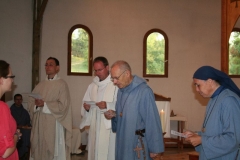 2011 Weltjugendtag 263