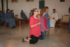 2011 Weltjugendtag 264