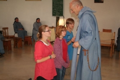 2011 Weltjugendtag 266