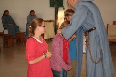 2011 Weltjugendtag 267