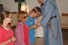 2011 Weltjugendtag 268