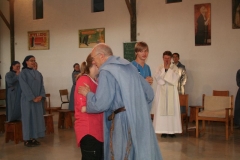 2011 Weltjugendtag 269