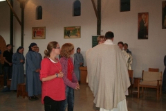 2011 Weltjugendtag 270