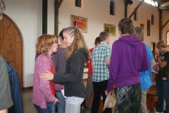 2011 Weltjugendtag 271