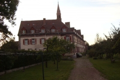 2011 Weltjugendtag 295