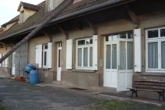 2011 Weltjugendtag 296