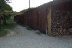 2011 Weltjugendtag 297