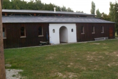 2011 Weltjugendtag 298