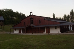 2011 Weltjugendtag 299