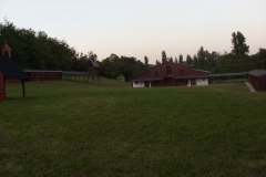 2011 Weltjugendtag 300