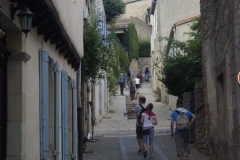 2011 Weltjugendtag 306