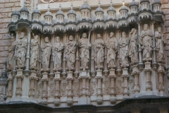 2011 Weltjugendtag 310