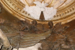 2011 Weltjugendtag 315