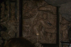 2011 Weltjugendtag 316