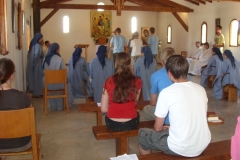 2011 Weltjugendtag 319