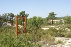 2011 Weltjugendtag 321