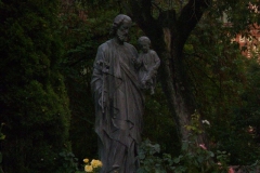 2011 Weltjugendtag 322