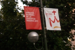 2011 Weltjugendtag 323