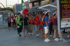 2011 Weltjugendtag 324