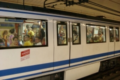 2011 Weltjugendtag 325