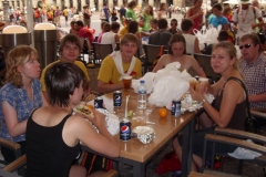 2011 Weltjugendtag 326